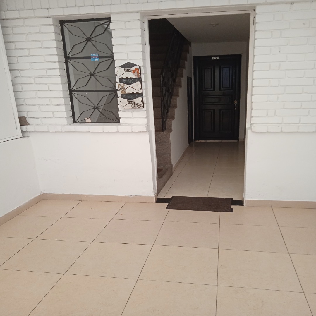 CASA SANTA HELENITA