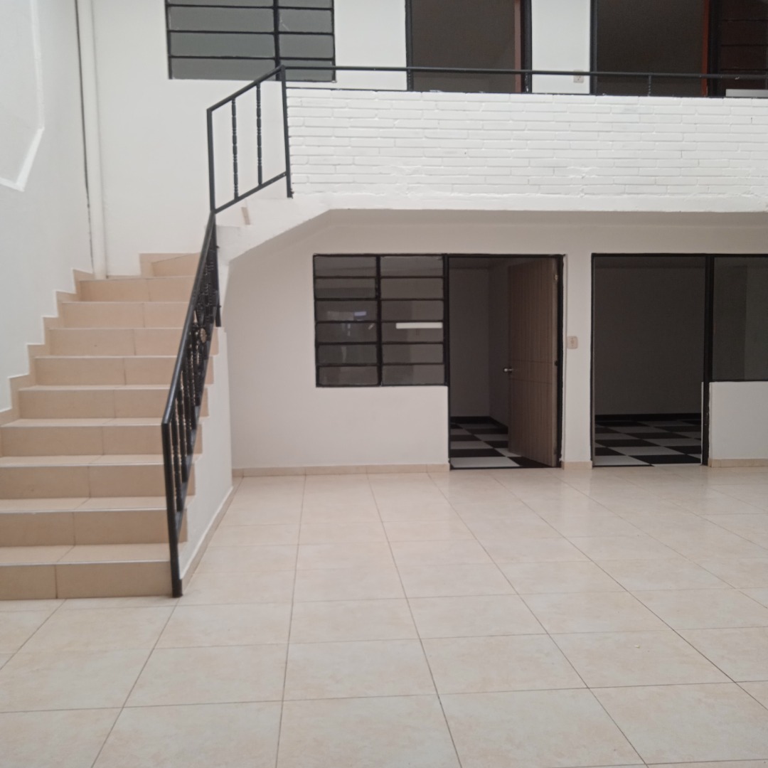 CASA SANTA HELENITA