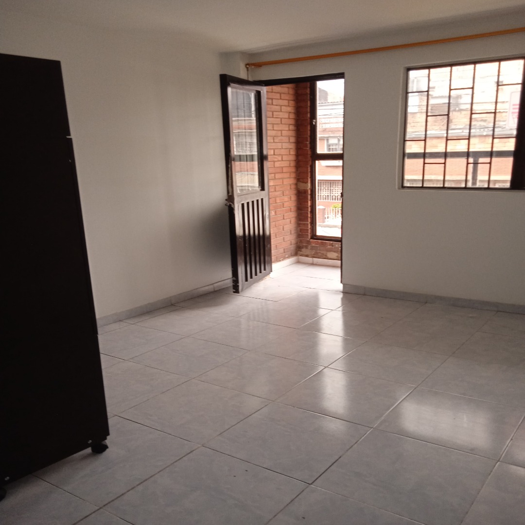 CASA SANTA HELENITA