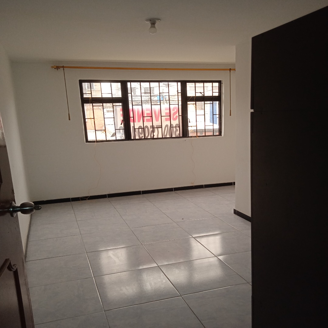 CASA SANTA HELENITA