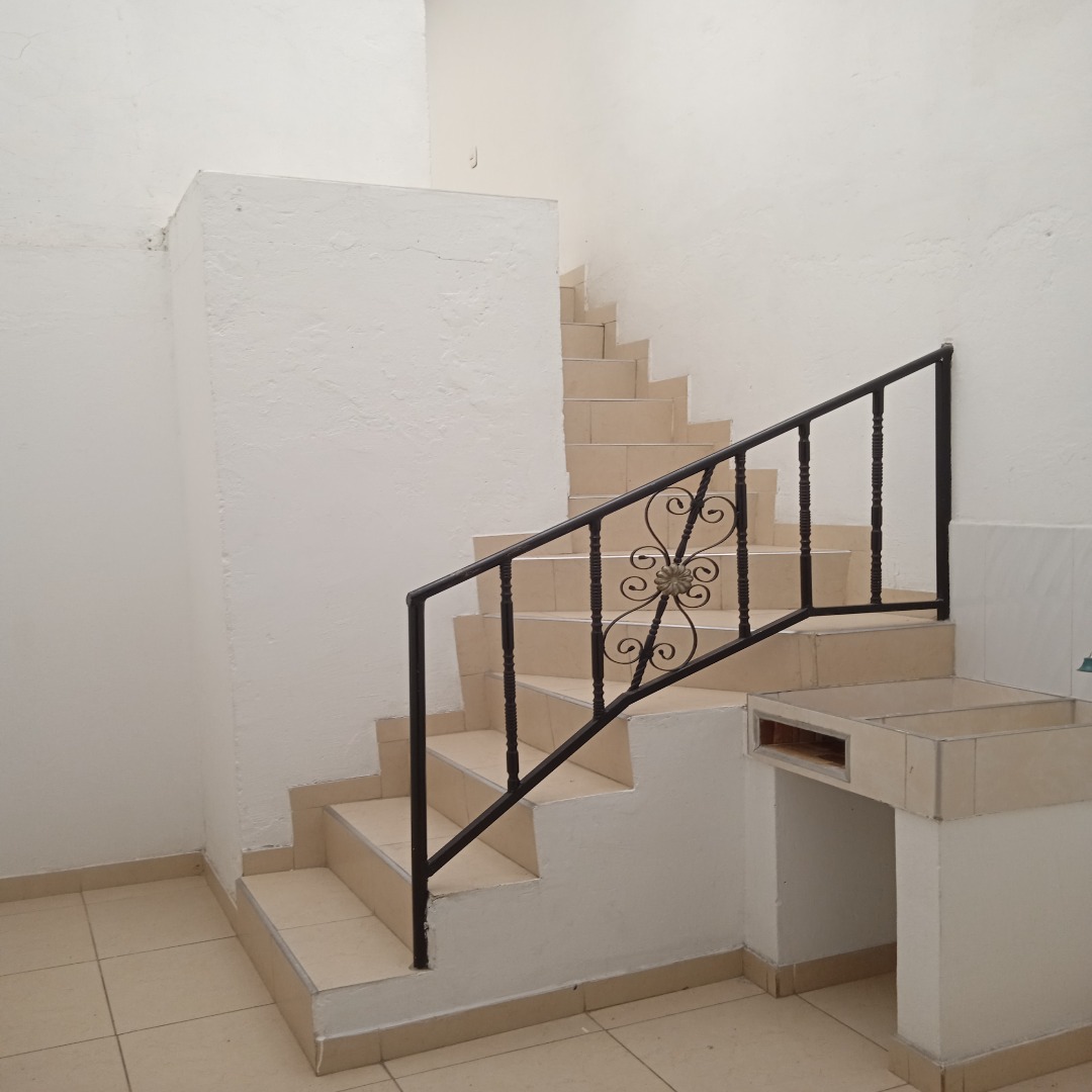 CASA SANTA HELENITA
