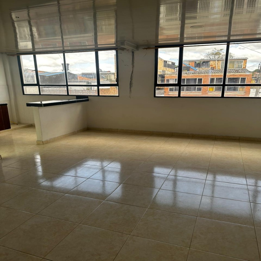 CASA SANTA HELENITA