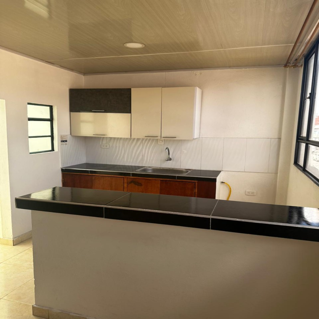 CASA SANTA HELENITA