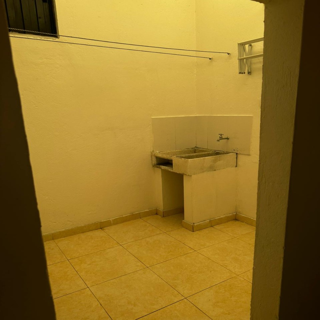CASA SANTA HELENITA