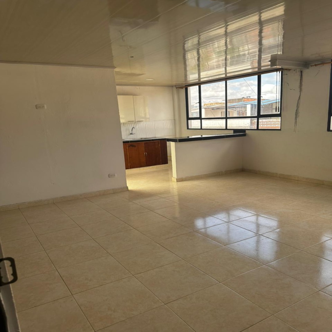 CASA SANTA HELENITA
