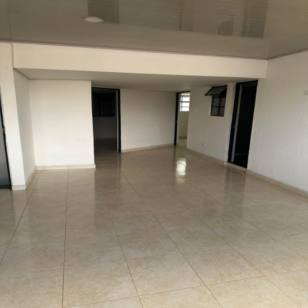 CASA SANTA HELENITA