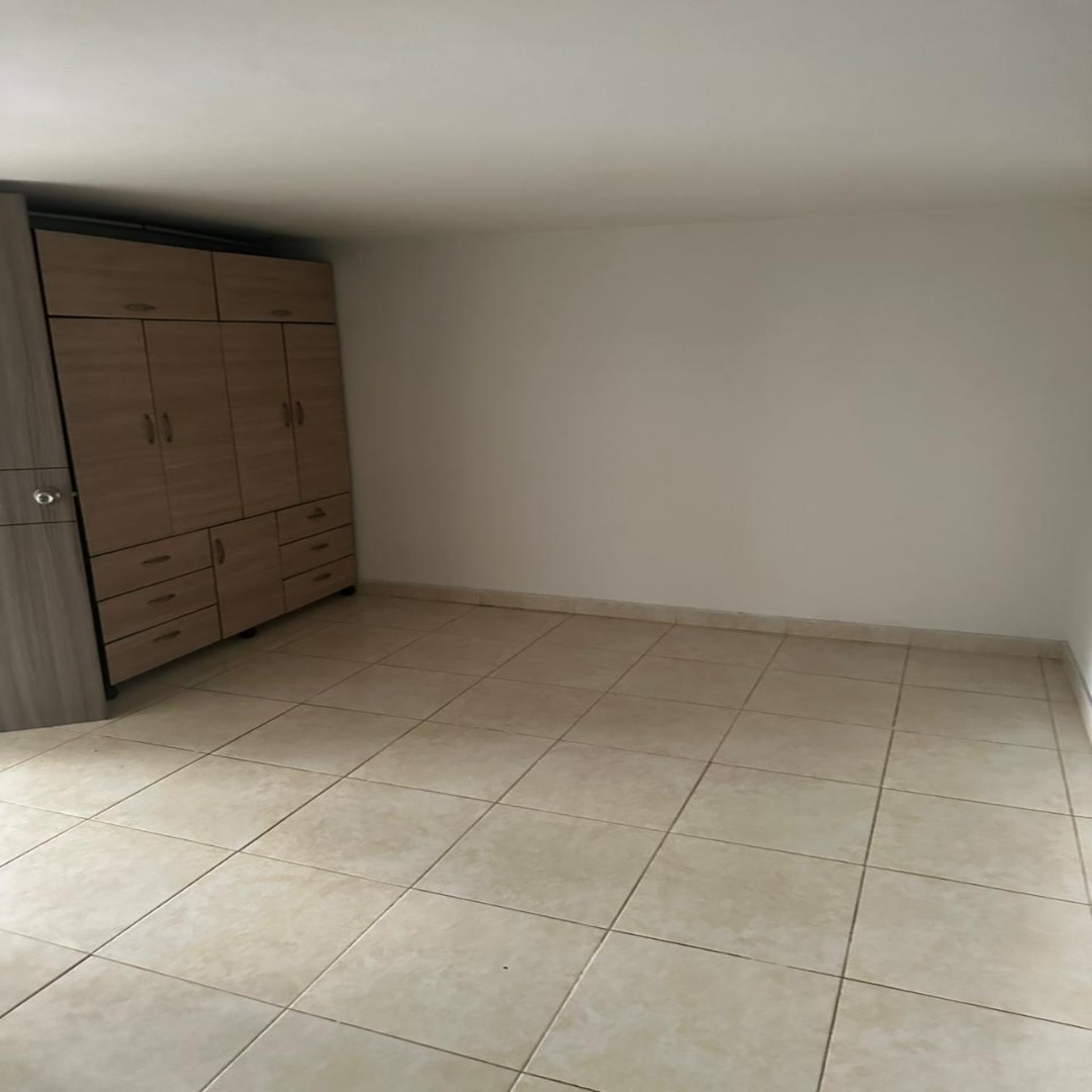 CASA SANTA HELENITA