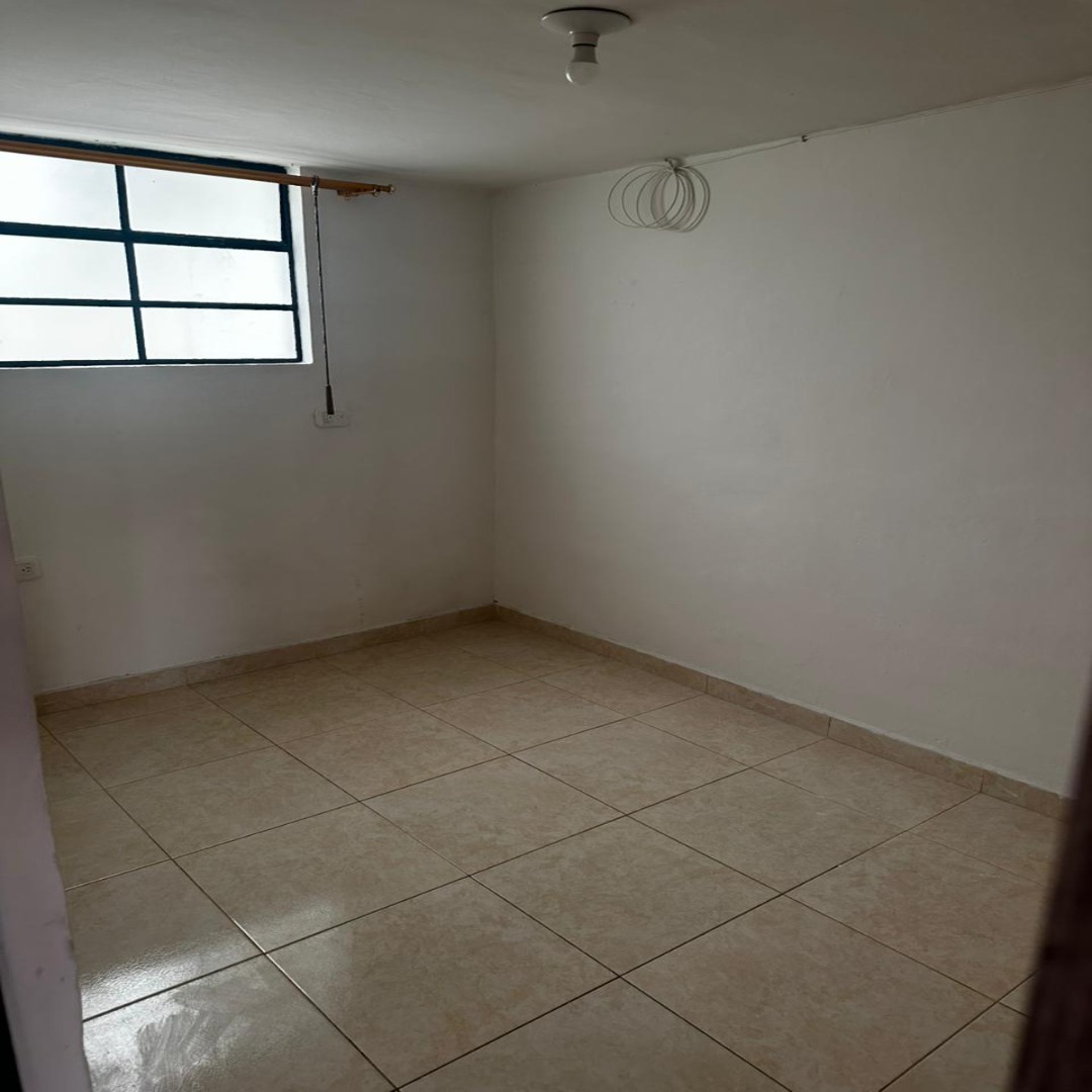 CASA SANTA HELENITA