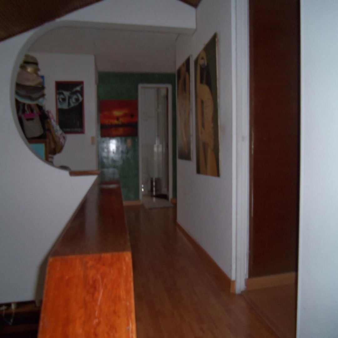 CASA LAS VILLAS