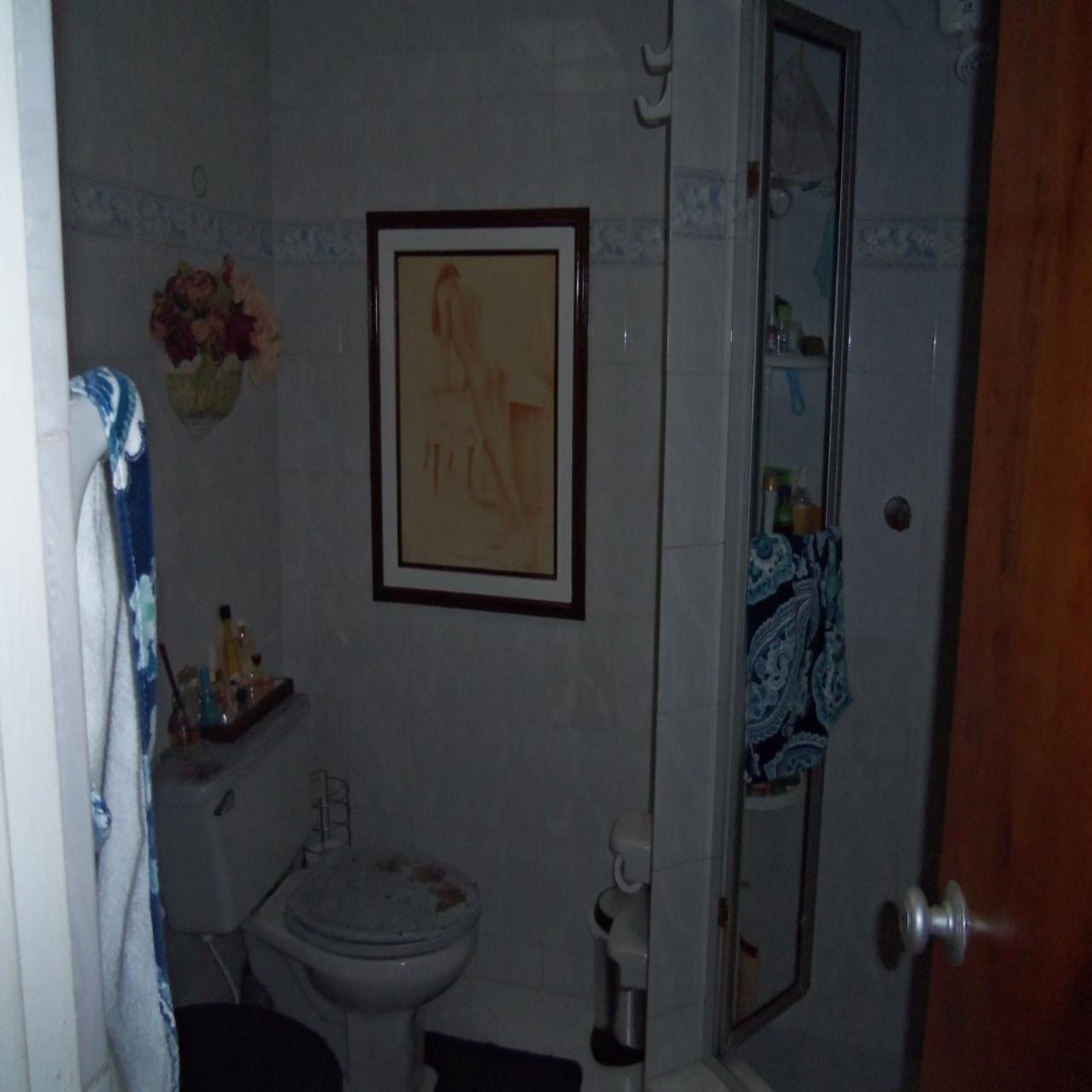 CASA LAS VILLAS