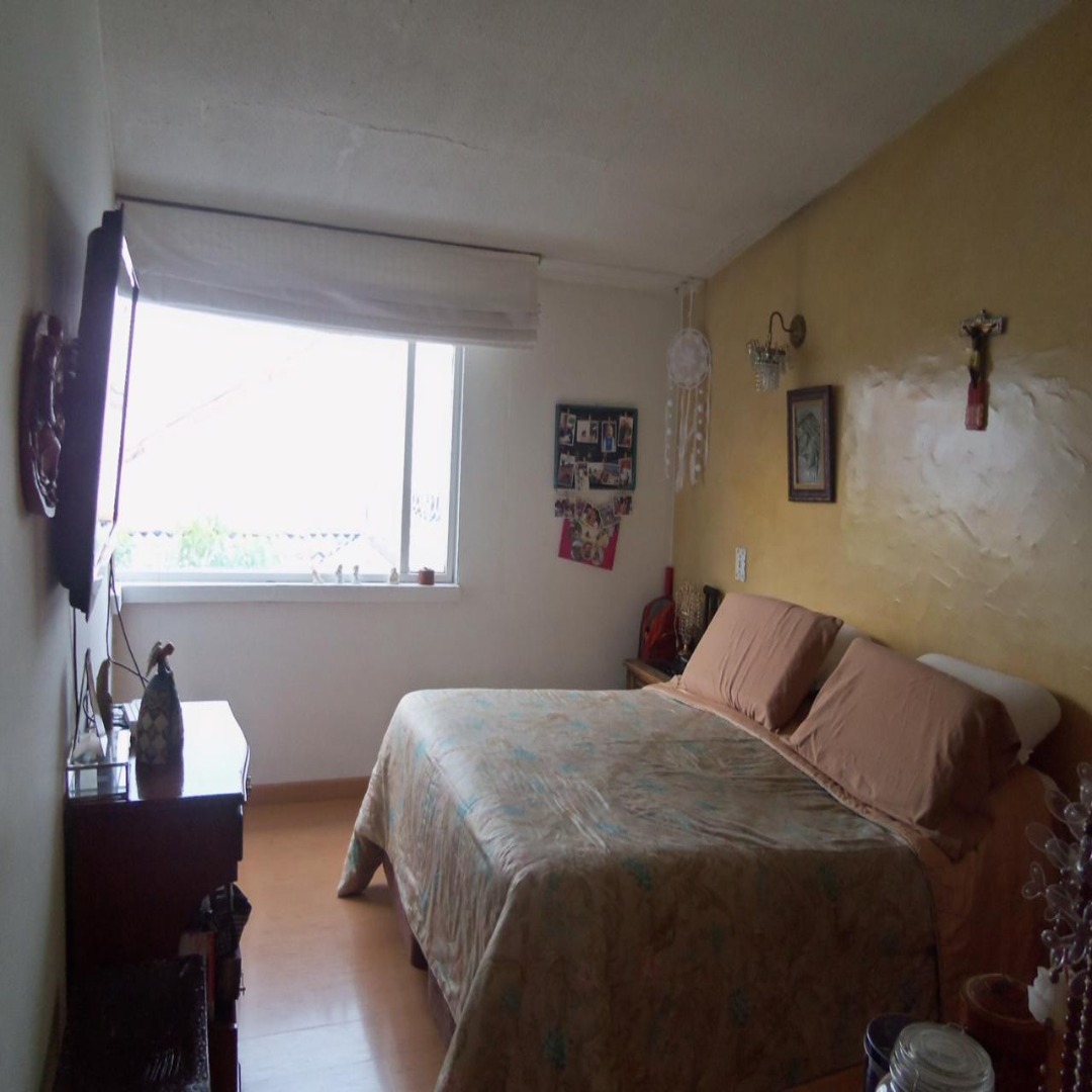 CASA LAS VILLAS