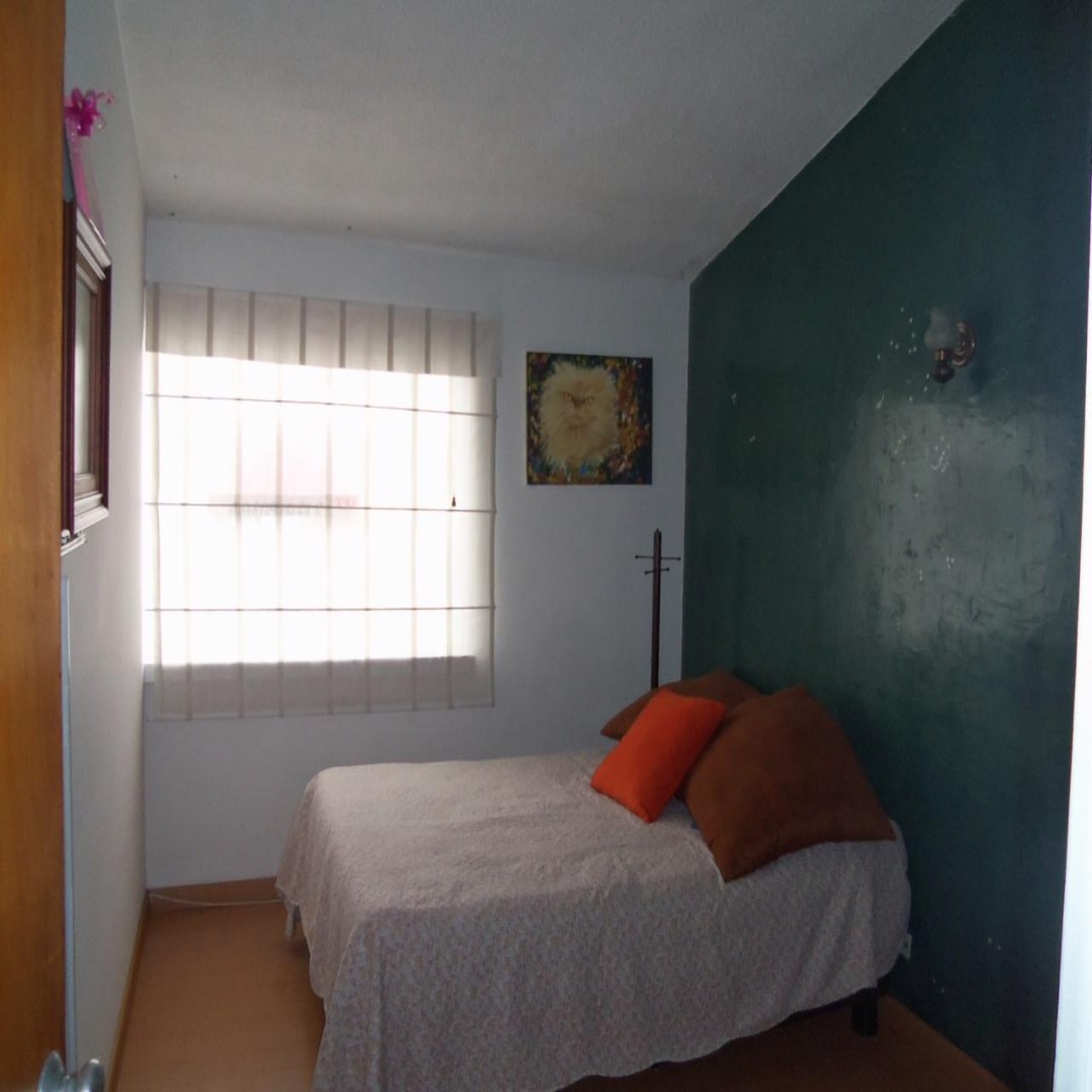 CASA LAS VILLAS