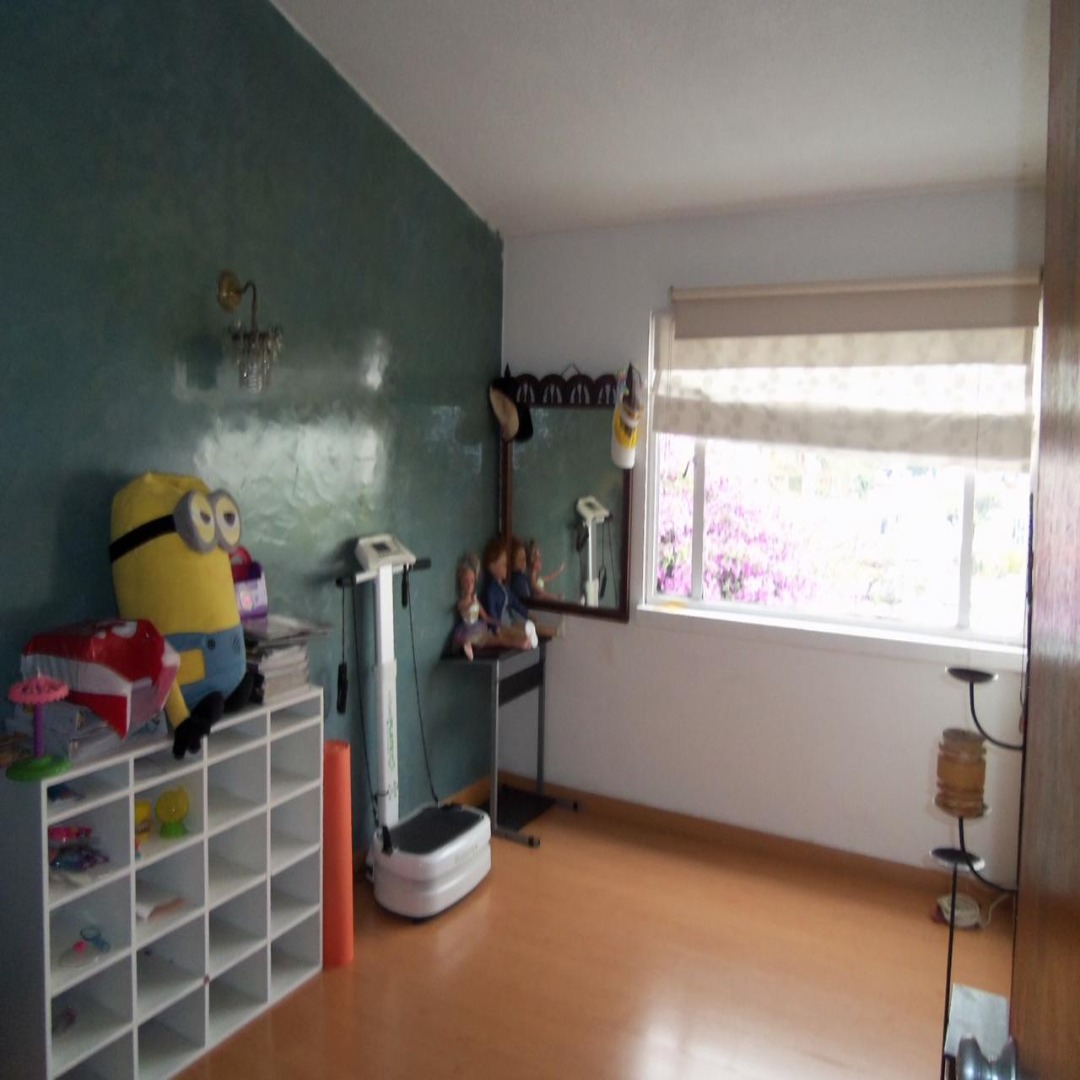 CASA LAS VILLAS