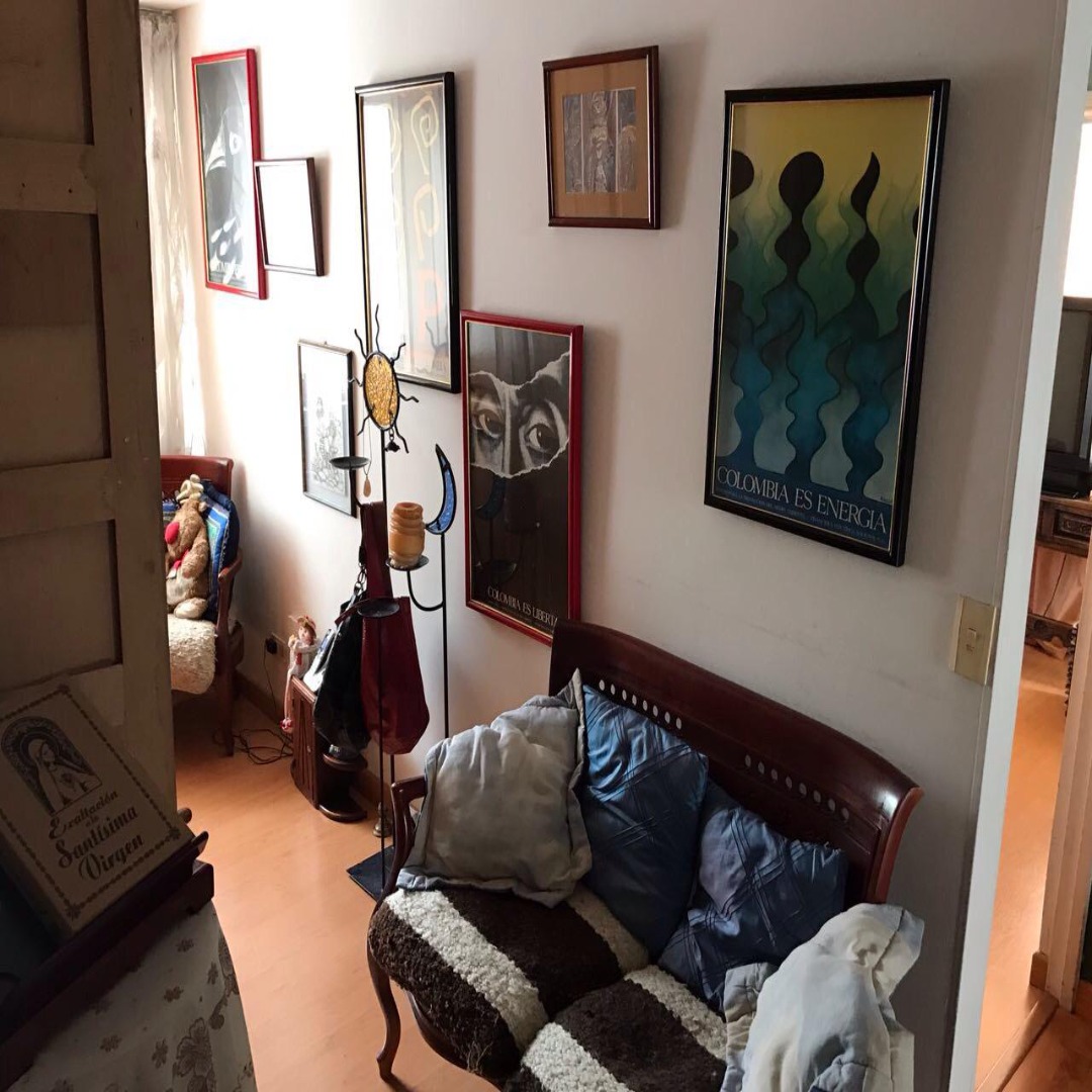 CASA LAS VILLAS