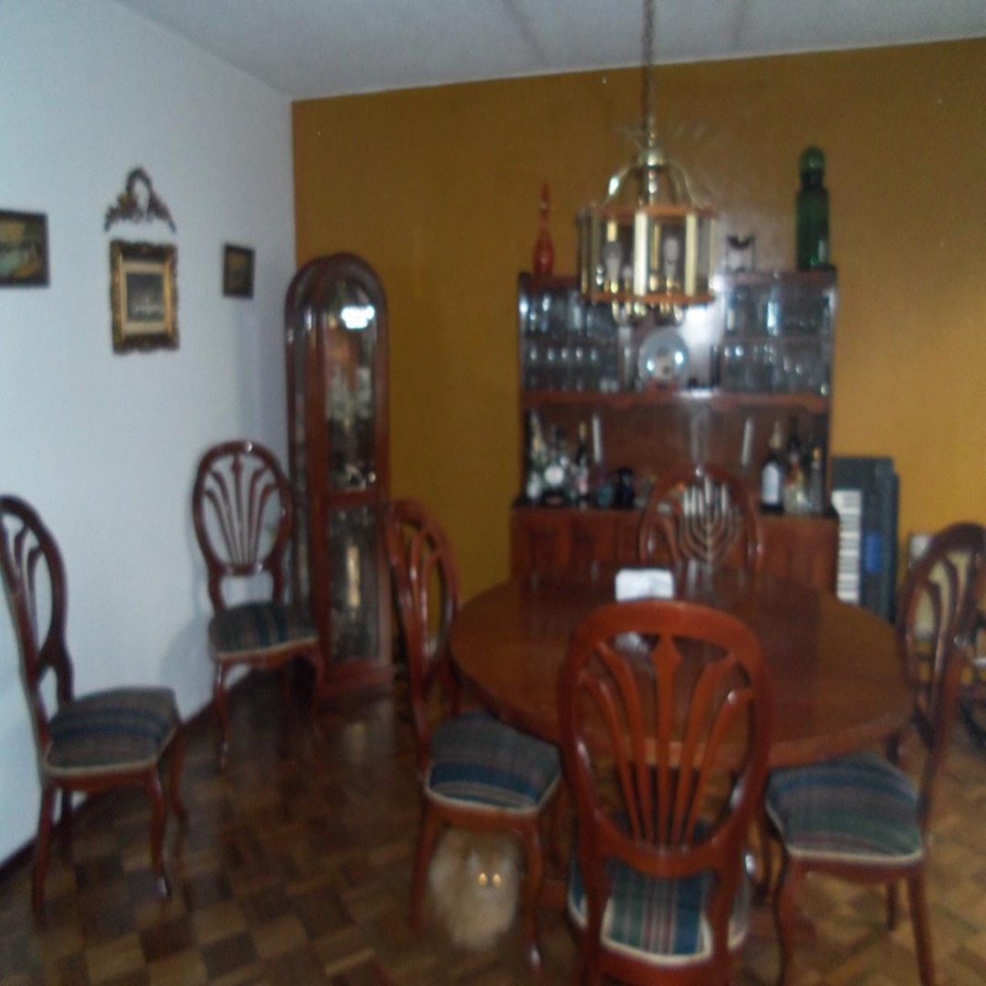 CASA LAS VILLAS