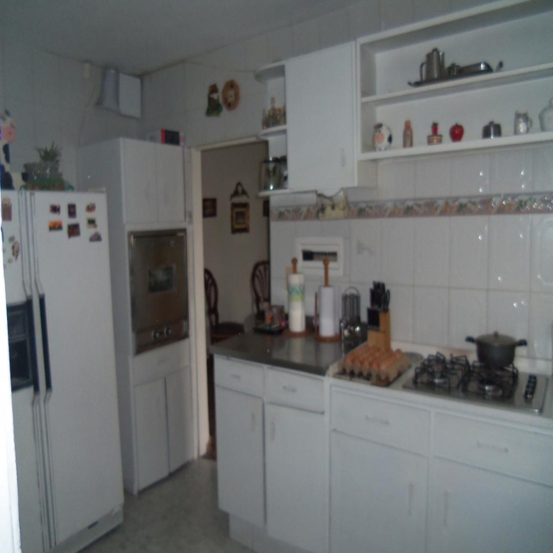 CASA LAS VILLAS
