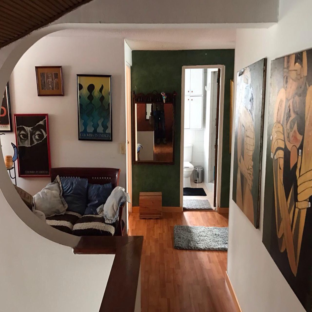 CASA LAS VILLAS