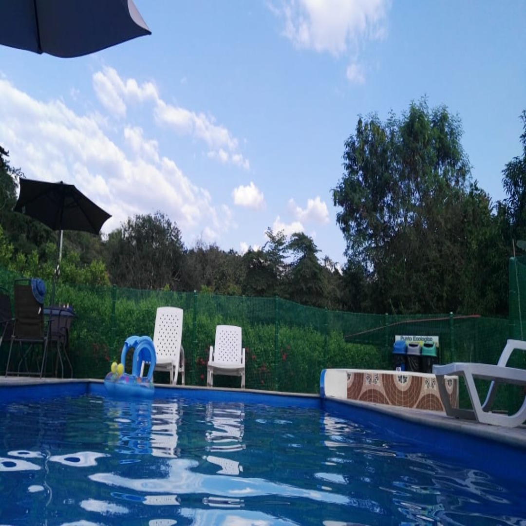 FINCA NILO CUNDINAMARCA