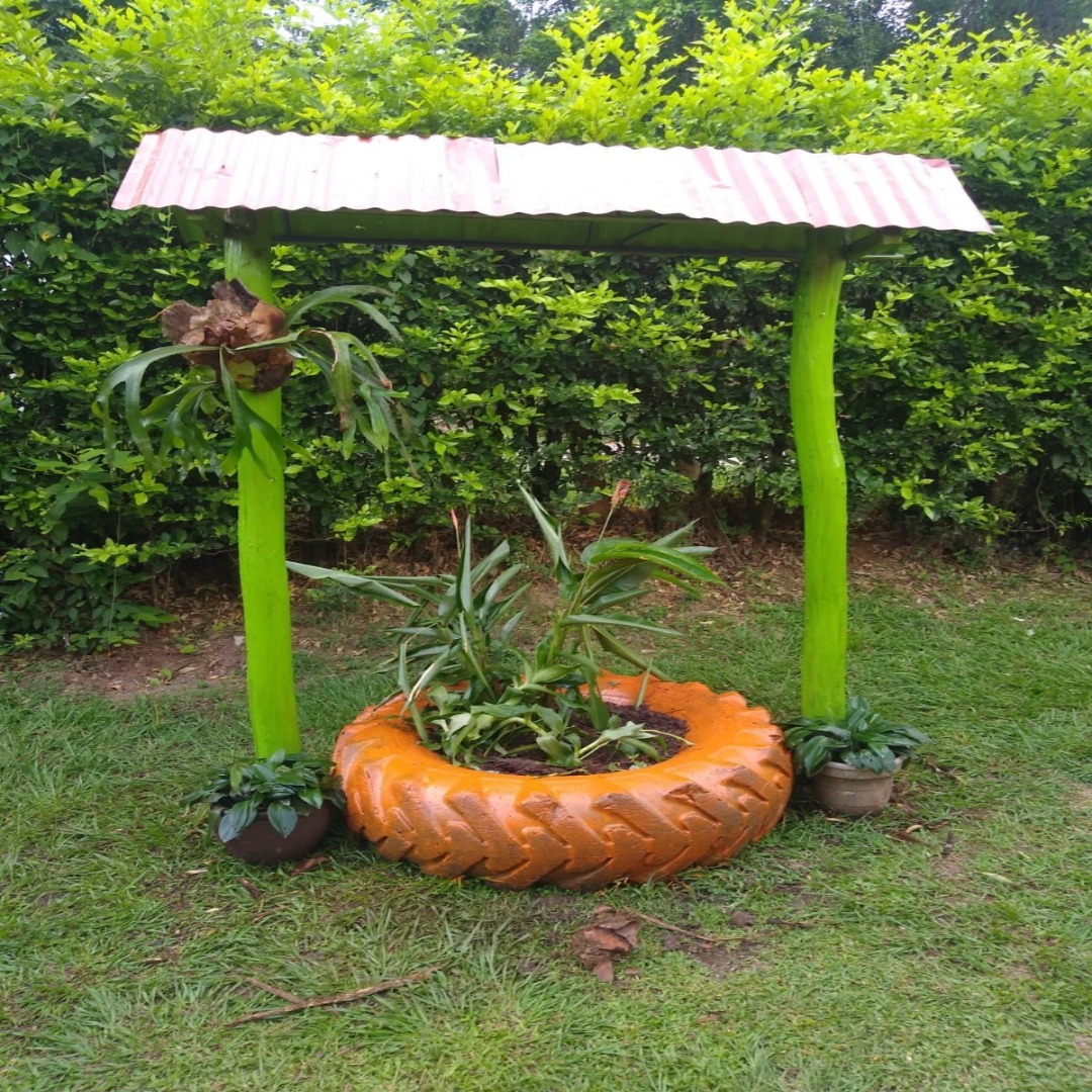 FINCA NILO CUNDINAMARCA