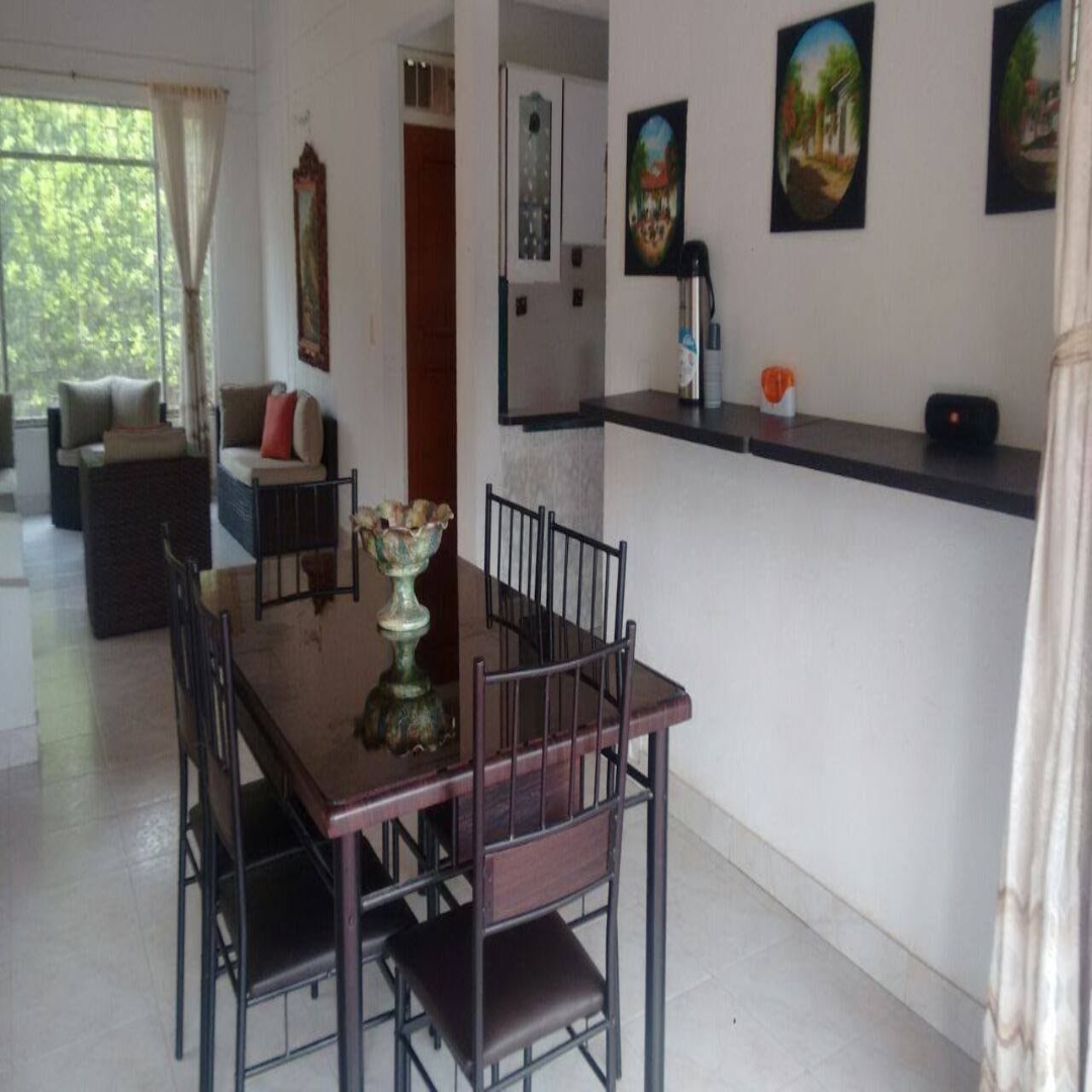 FINCA NILO CUNDINAMARCA