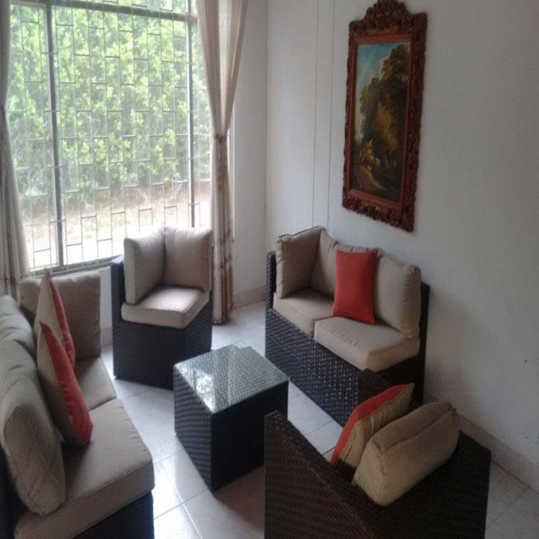 FINCA NILO CUNDINAMARCA