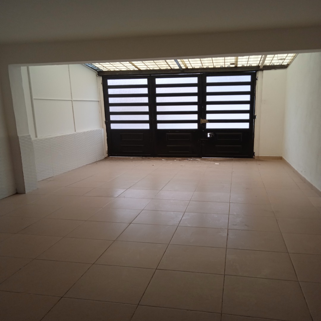 CASA SANTA HELENITA