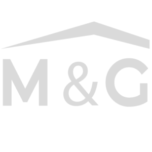 LOGO MYG SOLUCIONES INMOBILIARIAS SAS